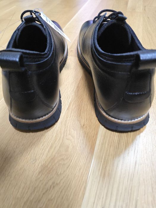 Обувки Hush Puppies, номер 46