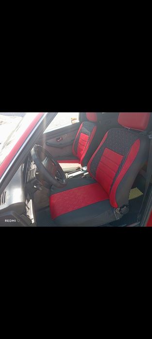 Продам ауди 100!