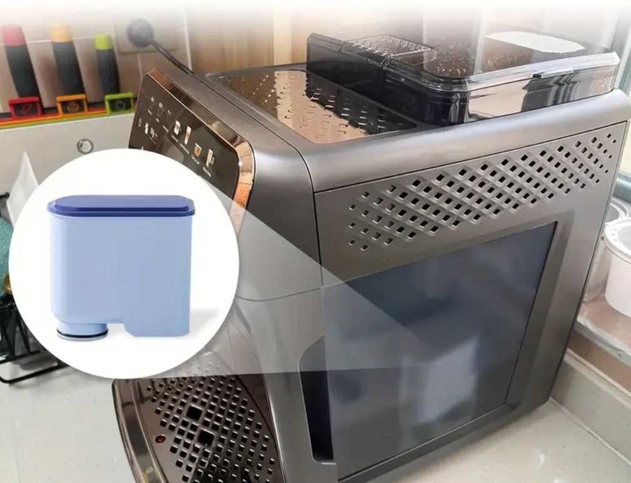 Филтър за Кафе автомат Philips