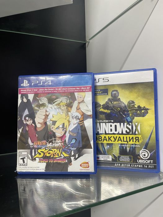 Play station 5 Плестейшен 5