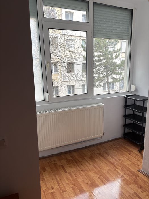 Apartament de vanzare