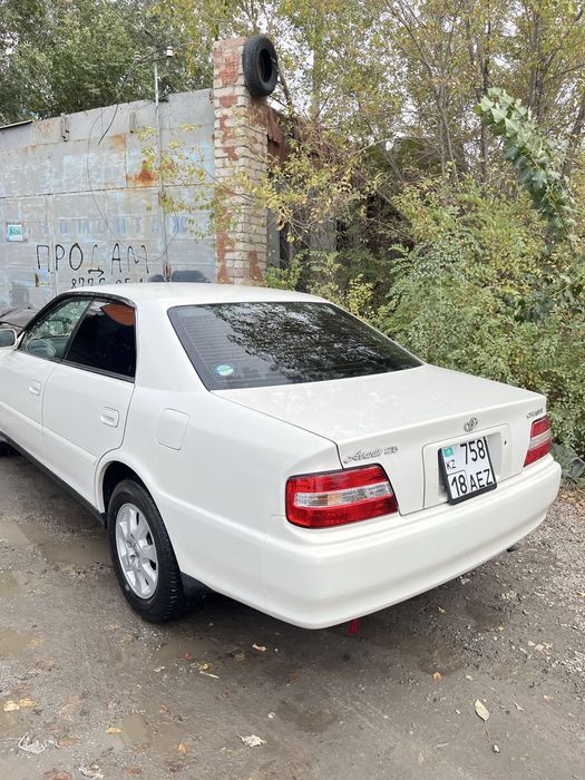 Диски камри тойота