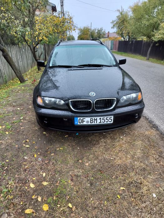 Vând sau schimb cu dubita