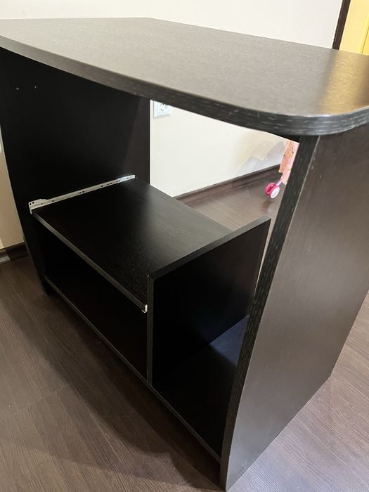 Бюро за дома или офис, гр.София