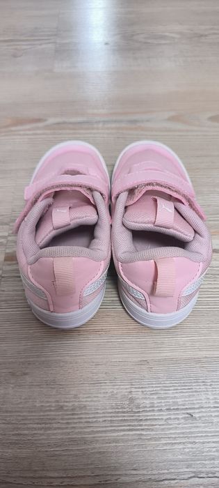 Adidași Puma mărimea 25