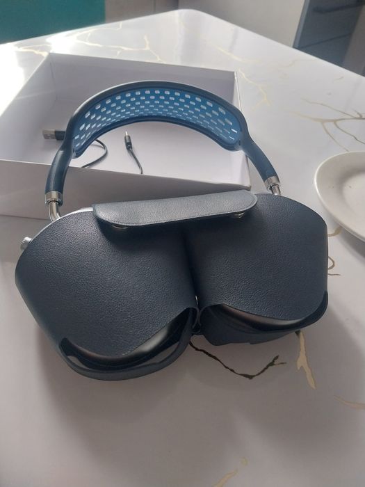 Airpods max оргинал