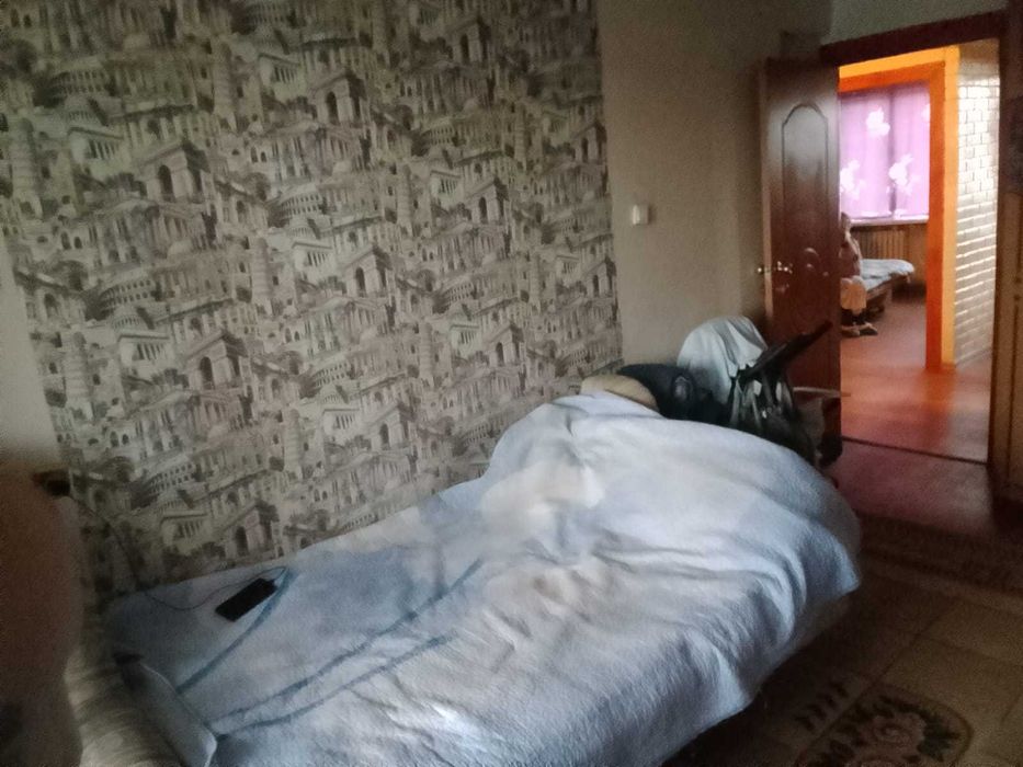 Продам 2к Казахстан 82/1
