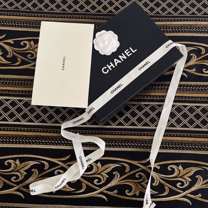 Сумка CHANEL Classic Flap