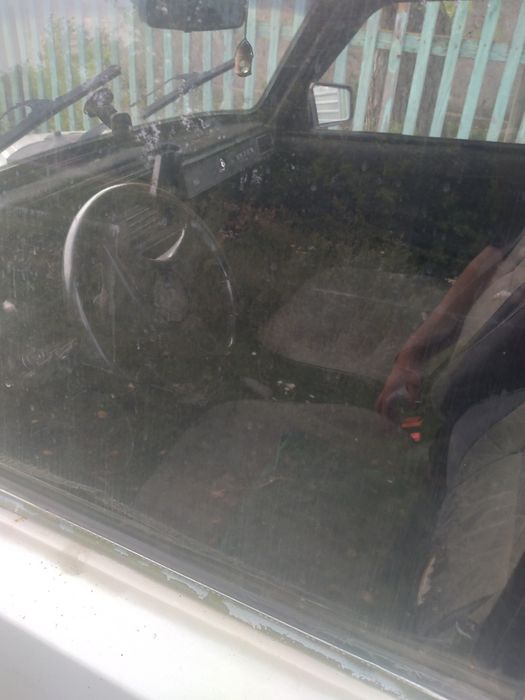 Продам легендарную ж 7