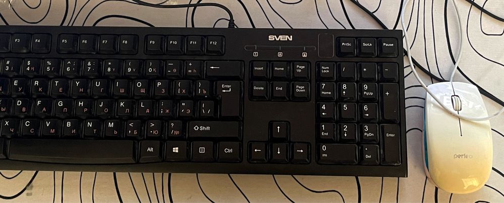 Продам компьютер rtx3060 с полным комплектом