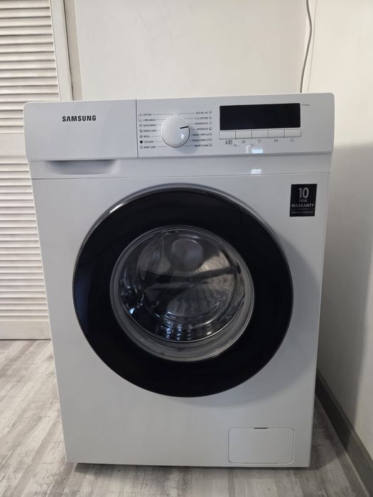 Masina de spalat Samsung