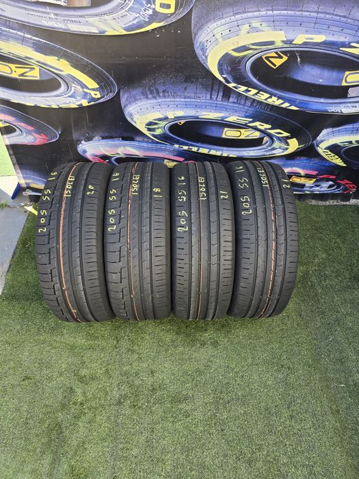 205.55.16 continental