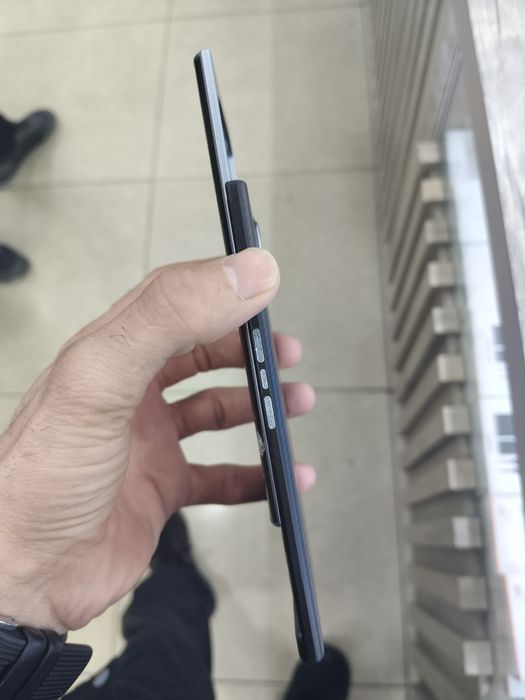 Blackberry PRIV xotrasi 32gb