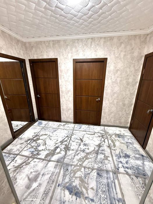 Срочно продается квартира