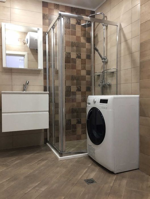Тристаен в Каменица 1!