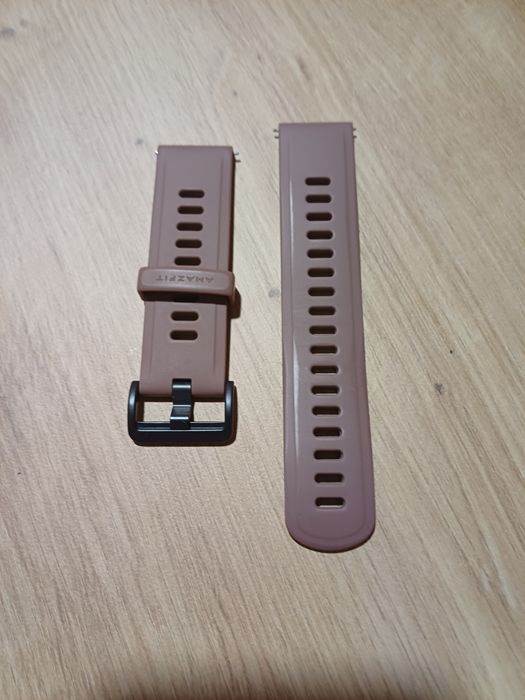 Верижка за часовник