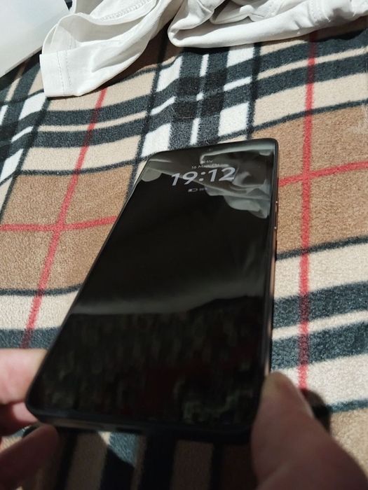xiaomi redmi note 13 продам или обмен