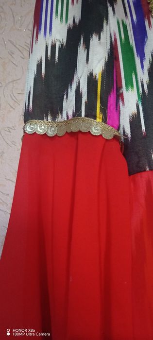 Abaya Atlas koylaklar