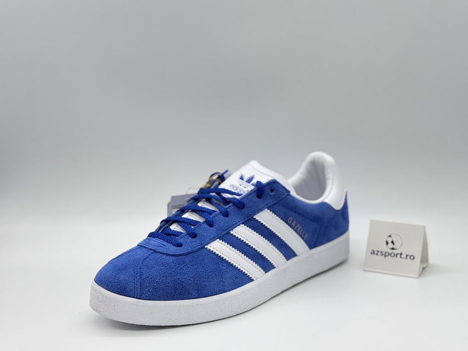 Adidas Gazelle 85 Noi Originali (41 1/3)