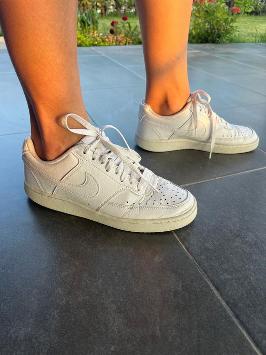 Дамски маратонки