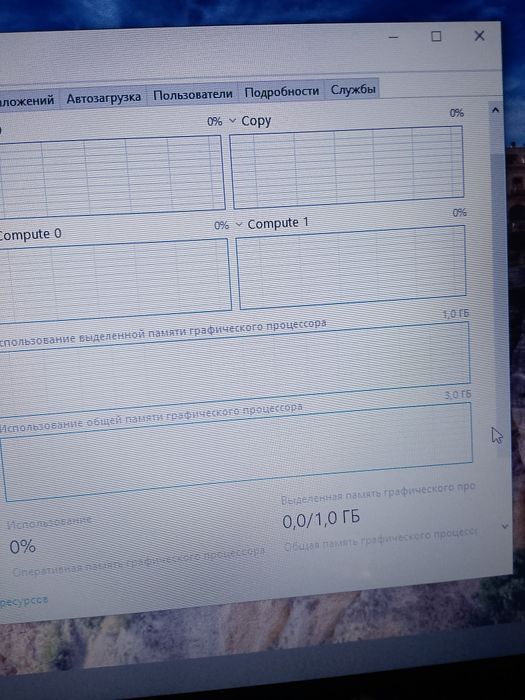 Нр 15 i3 5005u 6/500gb заряд держит