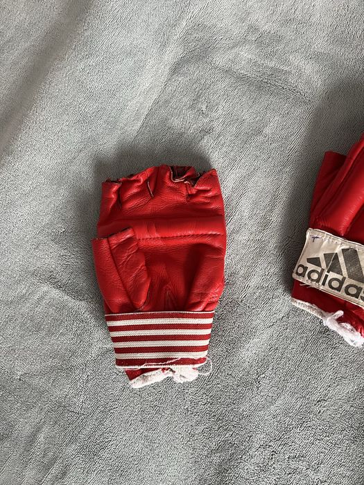 Продам экипировку карате