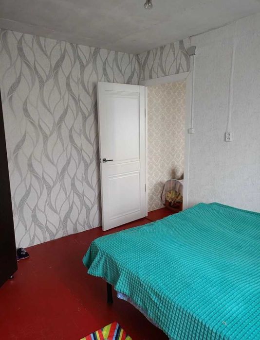 Продам дом, 100 кв.м., Береке