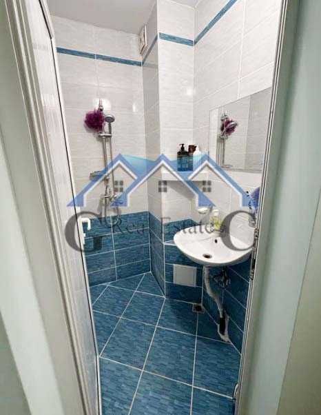 Продава се Четиристаен апартамент в Варна, Трошево - 92 кв.м за 1740 €/кв.м - Снимка #16