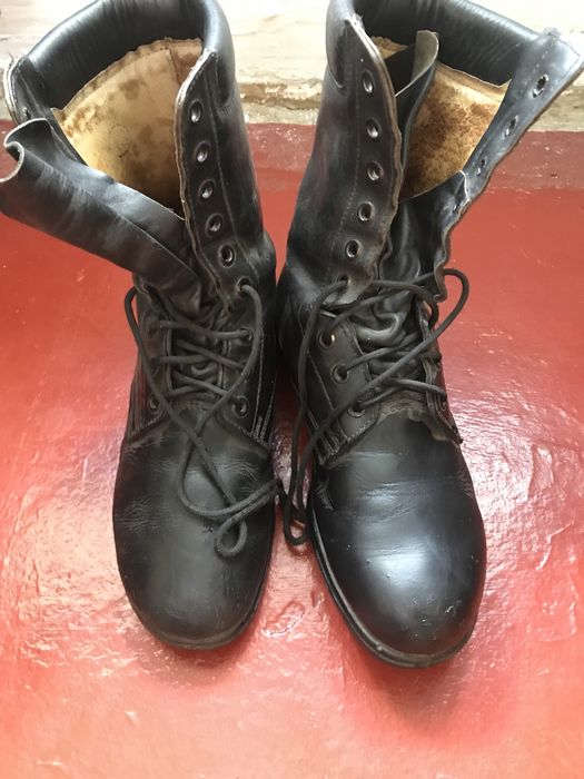 Берц 43р 4т бот рабоч 42р 45р 2т и 44р 46р 6т сап 40р лет все