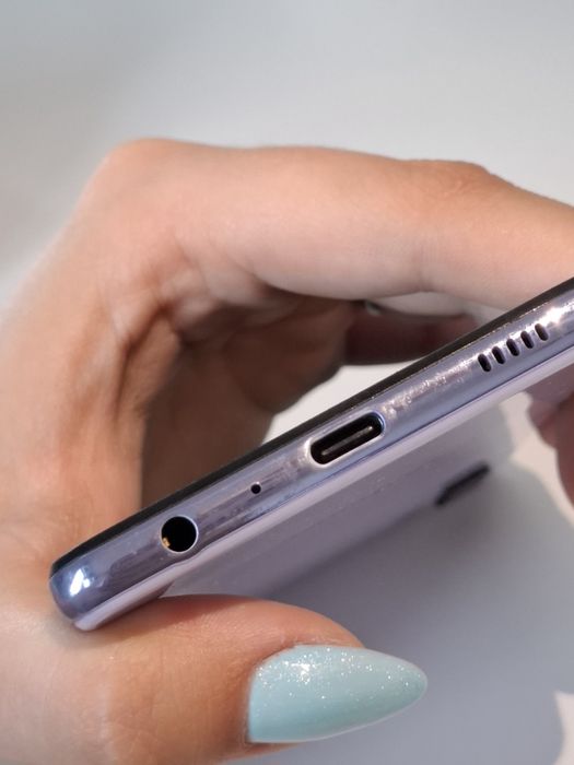 Samsung Galaxy A32 4G