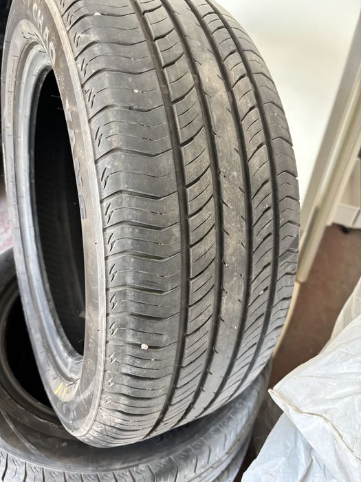 Продам Шины chao yang