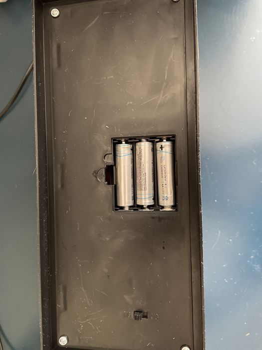 Продам камин светильник