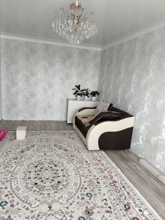 Квартира продамм