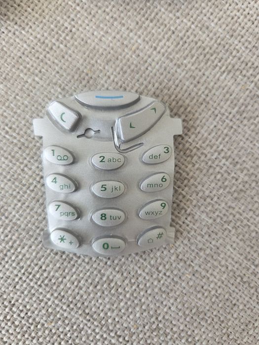 Нокия 3310 ,Nokia 3310 панел