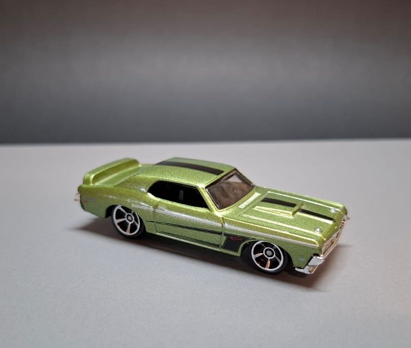 Macheta auto mașina hot wheels / matchbox