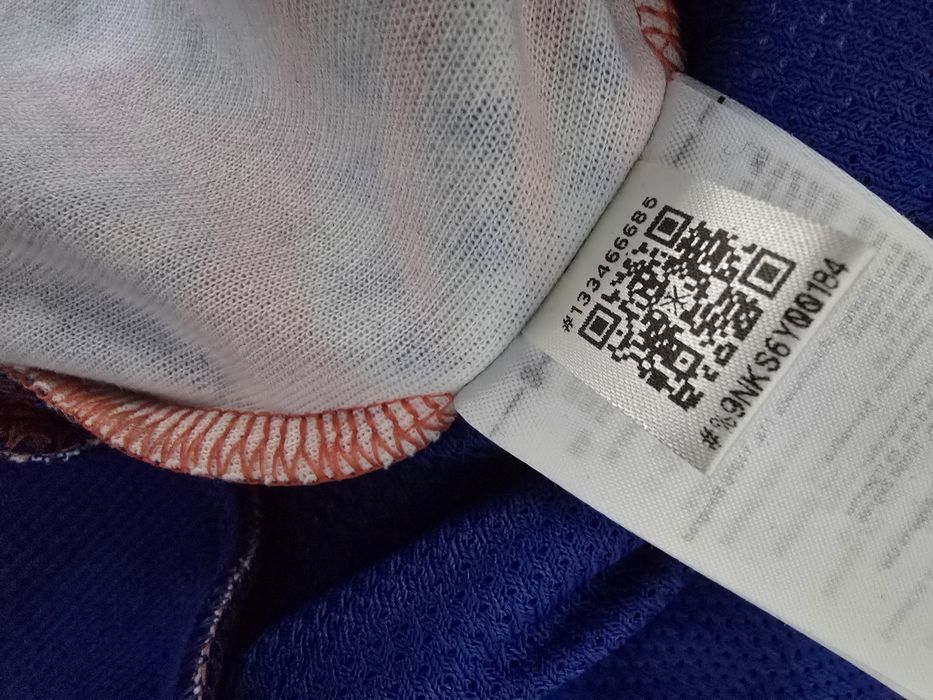 Нов дамски екип Adidas