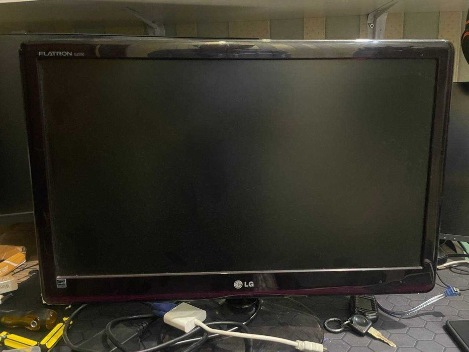 Игровой ПК B660m i5-12400F DDR4 16GB RTX 2060 DLSS | CS2 до 300 FPS