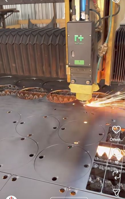 Lazer va gipka  xizmatlari O'zbekiston Respublikasi bo'ylab