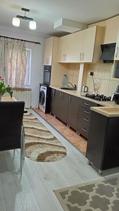 Apartament de vânzare dej