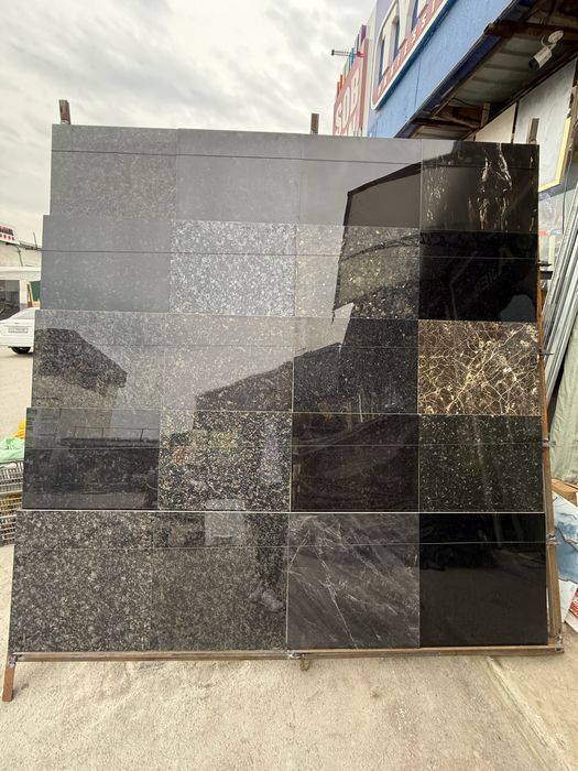 Kafel assortimentlari va boshqa maxsulotlari optom narxlarda