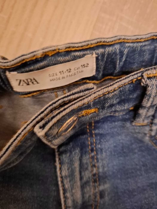 Детски дрехи ZARA