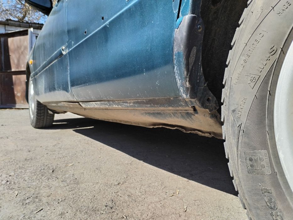 Продам мазда 626