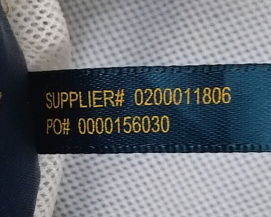 POLO Ralph Lauren Shorts оригинални гащета бански M сини шорти плувни къси панталонки