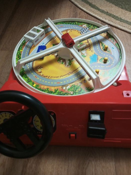 Квадрокоптеры 2 штуки