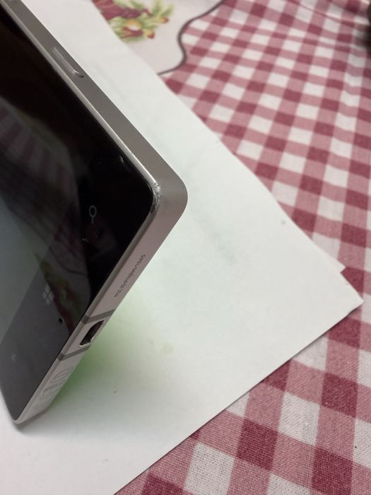 Vand nokia 930 pt colectie
