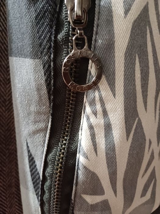 Палтенце Rosalita McGree