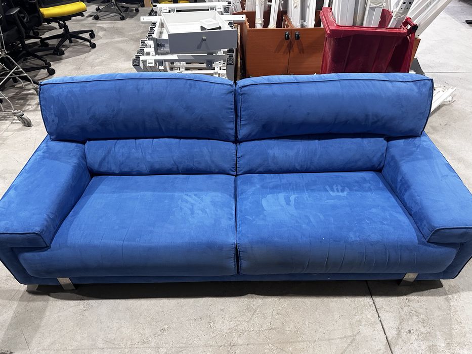 Комплект дизайнерски дивани Divanidea – 230/97 и 160/97