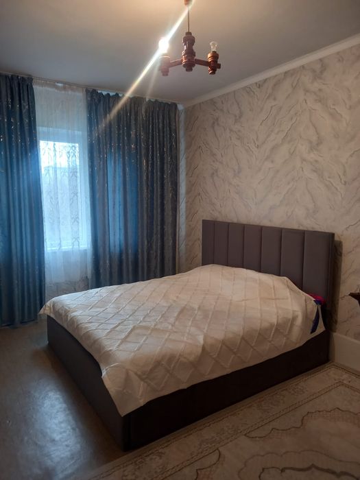 Квартира суточно