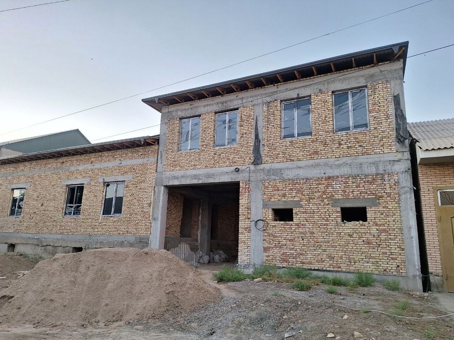 AkFa yetqizib berish va urnatib berish bepul