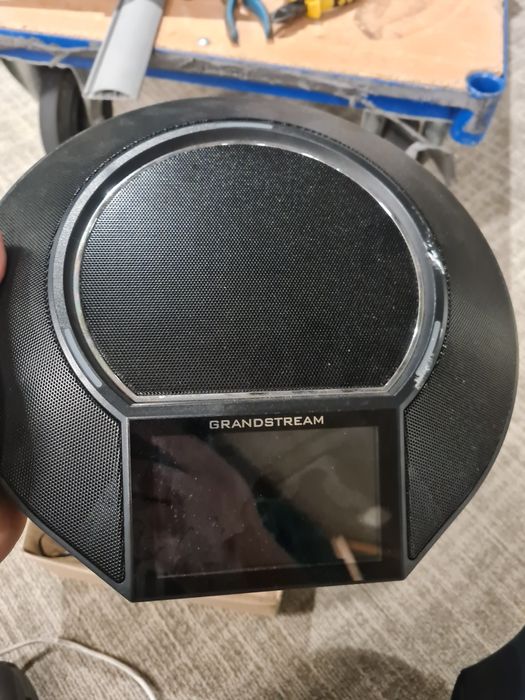 Grandstream Gac 2500